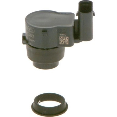 BOSCH Sensor, Einparkhilfe 0 263 009 590