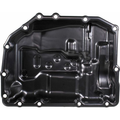 Metzger Ölwanne, Automatikgetriebe 7990239