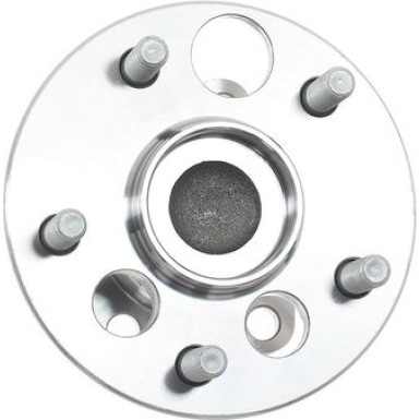 SKF Radlagersatz VKBA 6877