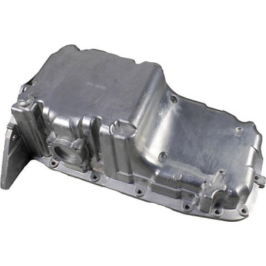 Metzger Ölwanne 7990151