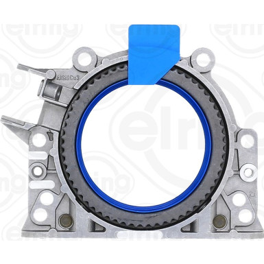 Elring Wellendichtring, Kurbelwelle 741.700