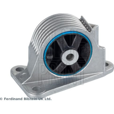 Blue Print Lagerung, Motor ADB118029