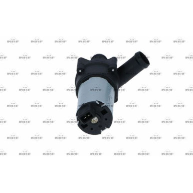 NRF Zusatzwasserpumpe 390024