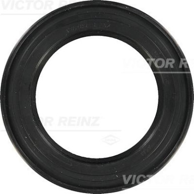 Wellendichtring, Kurbelwelle 81-21343-00 Wellendichtring, Kurbelwelle 81-21343-00