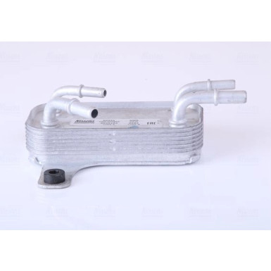Nissens Ölkühler, Motoröl 90951