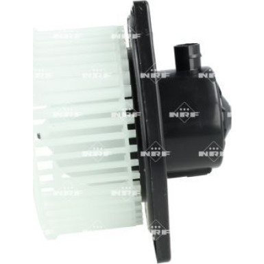 Innenraumgebläse 34303 Innenraumgebläse 34303