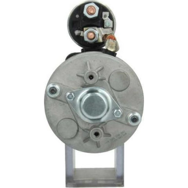 PSH Starter +Line Original 760.001.092.010