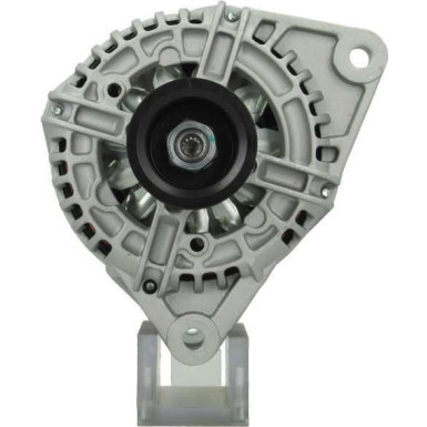 PSH Generator 505.549.140.014