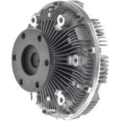 Mahle Kupplung, Kühlerlüfter BEHR Premium Line CFC 200 000P