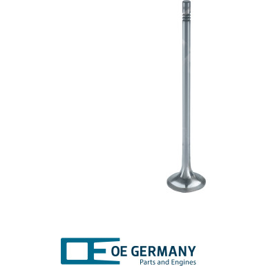 OE Germany Ölpumpe 18 1800 000000 OE Germany Ölpumpe 18 1800 000000