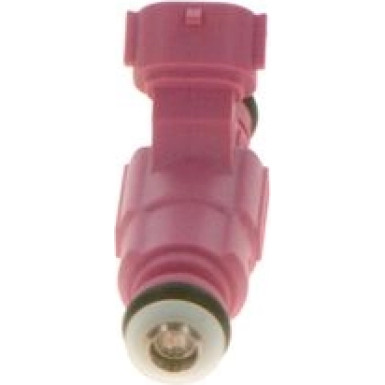 Einspritzventil 0 280 157 10B Einspritzventil 0 280 157 10B