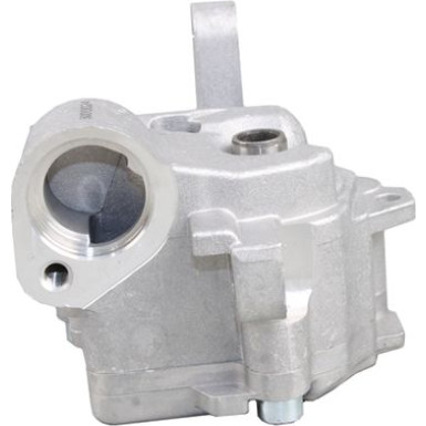 Metzger Ölpumpe 8000024