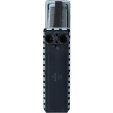 NRF Wärmetauscher, Innenraumheizung 52219