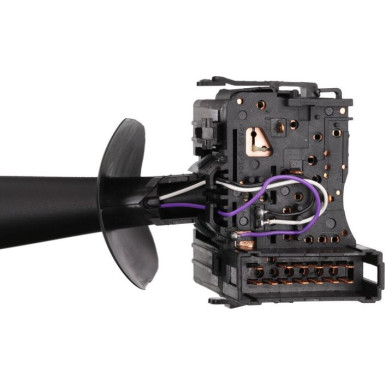 Valeo Lenkstockschalter 251588