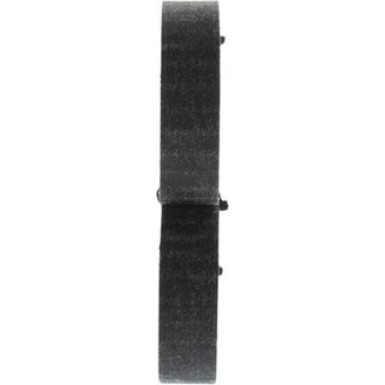 BOSCH Zahnriemen 1 987 949 660 BOSCH Zahnriemen 1 987 949 660