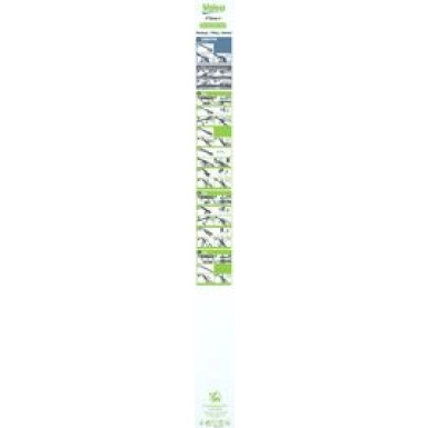 Wischblatt 575008 Wischblatt 575008
