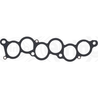 Elring Dichtung, Ansaugkrümmergehäuse 480.880