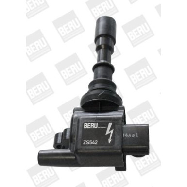 Zündspule ZS542 Zündspule ZS542