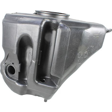 Metzger Waschwasserbehälter, Scheibenreinigung 2140276