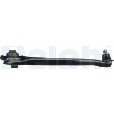 Lenker, Radaufhängung TC2682 Lenker, Radaufhängung TC2682