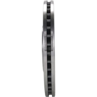 BOSCH Bremsscheibe 0 986 478 980
