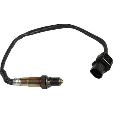 Metzger Lambdasonde 0893229