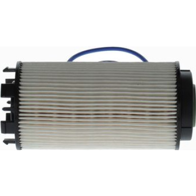 Kraftstofffilter F 026 402 183 Kraftstofffilter F 026 402 183