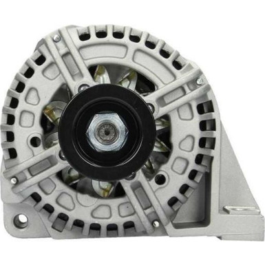 Generator 815.517.120.010