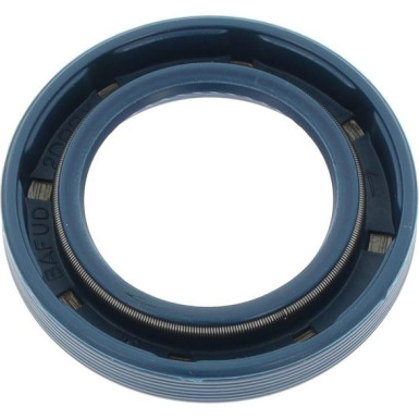 Corteco Wellendichtring, Schaltgetriebe 07015547B