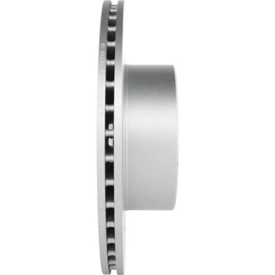 BOSCH Bremsscheibe 0 986 478 848 BOSCH Bremsscheibe 0 986 478 848