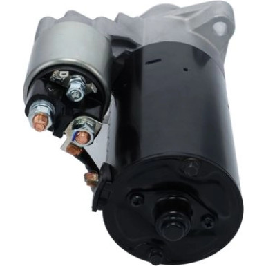 Starter 1 986 S00 840 Starter 1 986 S00 840