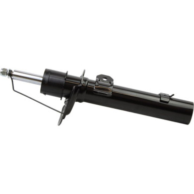 Stoßdämpfer 11-0098