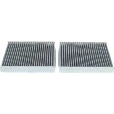 BOSCH 1 987 432 542 Innenraumfilter BOSCH 1 987 432 542 Innenraumfilter