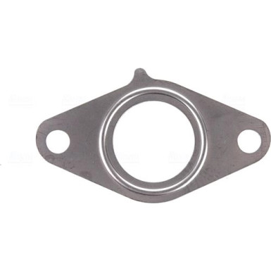 Nissens AGR-Ventil FIRST FIT 98191