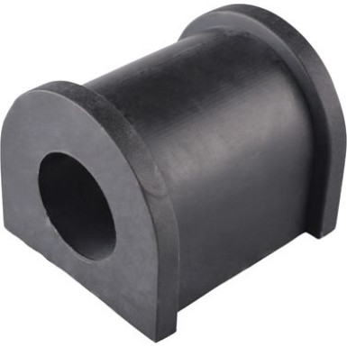 Lagerung, Stabilisator 01141379 Lagerung, Stabilisator 01141379
