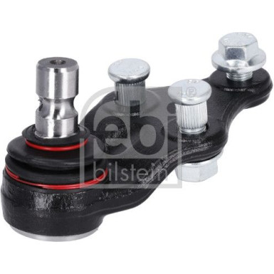FEBI BILSTEIN 172769 Trag-/Führungsgelenk