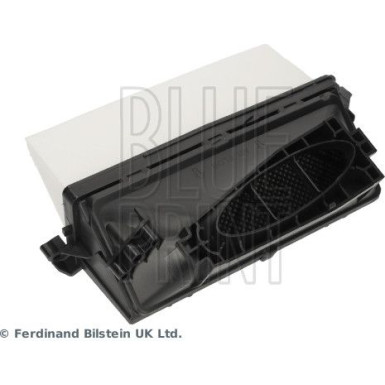 Blue Print Luftfilter ADU172209