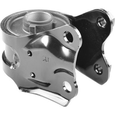 Lagerung, Lenker TED53453 Lagerung, Lenker TED53453