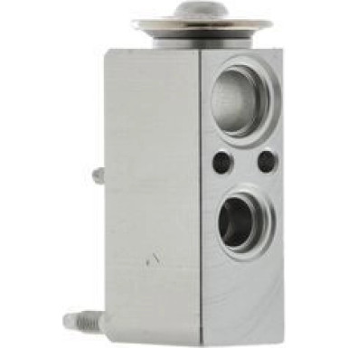 Mahle Expansionsventil, Klimaanlage BEHR Premium Line AVE 77 000P