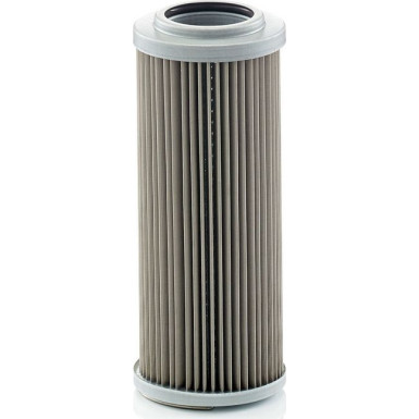 Filter, Arbeitshydraulik HD 717