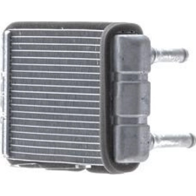 Mahle Wärmetauscher, Innenraumheizung BEHR Premium Line AH 182 000P