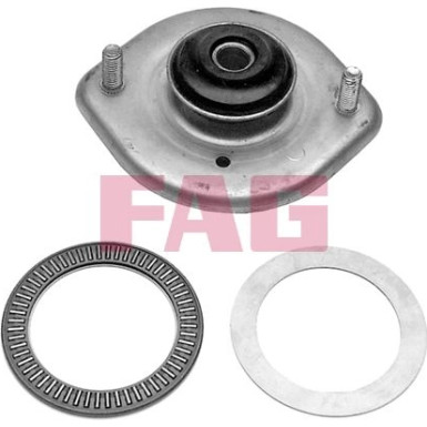 FAG Reparatursatz, Federbeinstützlager 815 0054 30