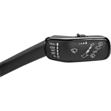 Valeo Lenkstockschalter 251761