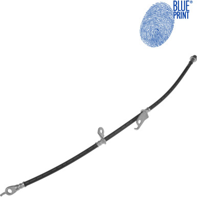Bremsschlauch ADT353272 Bremsschlauch ADT353272