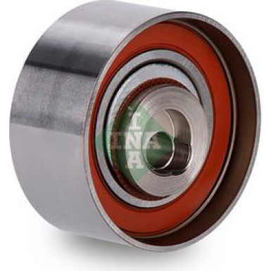 INA Spannrolle, Zahnriemen 531 0778 10