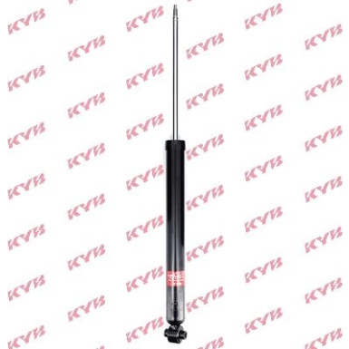 KYB Stoßdämpfer Excel-G 343348