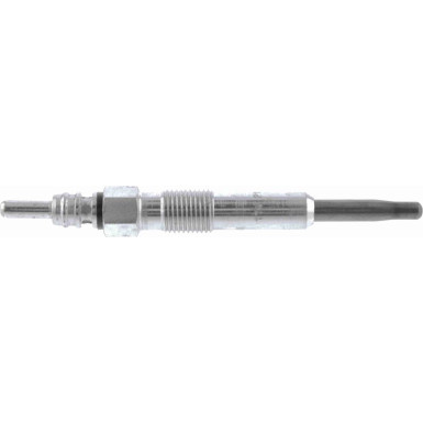 Glühkerze V99-14-0051