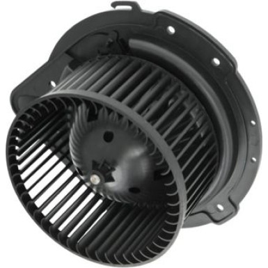 Valeo Innenraumgebläse 884518
