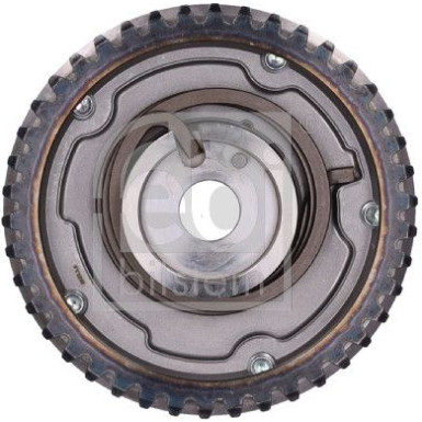 FEBI BILSTEIN 102992 Nockenwellenversteller