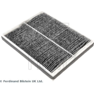 Blue Print Filter, Innenraumluft ADM52524